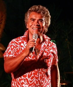 13895045_1760240680918384_8520248818217459836_n